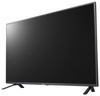 ЖК телевизор LG 32LF592U в Нижнем Новгороде вид 2