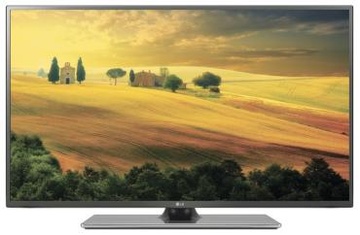 ЖК телевизор LG 55LF650V в Нижнем Новгороде