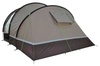 Палатка High Peak Pegasus 5 в Нижнем Новгороде вид 3