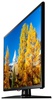 ЖК телевизор Samsung UE-46F5020 в Нижнем Новгороде вид 2