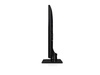 ЖК телевизор Samsung UE-32F5020 в Нижнем Новгороде вид 4