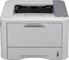 Принтер Samsung ML-3310D в Нижнем Новгороде вид 2