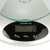 Весы кухонные Polaris PKS 0512DG в Нижнем Новгороде вид 2