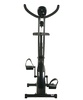Велотренажер StarFit BK-109 X-bike Vogue в Нижнем Новгороде вид 5