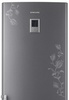 Холодильник Samsung RL-44 ECPB в Нижнем Новгороде вид 2