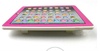 Обучающий планшет Y-Pad (английский язык) в Нижнем Новгороде вид 3
