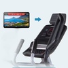 Эллиптический тренажер ProForm Trainer 7.0 PFEVEL10716 в Нижнем Новгороде вид 6
