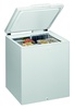 Морозильник-ларь Whirlpool WH 2000 в Нижнем Новгороде вид 2