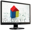 Монитор Philips 221S3LSB/01 в Нижнем Новгороде вид 2