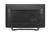 ЖК телевизор LG 43LH510V в Нижнем Новгороде вид 3