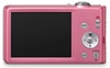 Фотоаппарат Panasonic Lumix DMC-FS18 Pink в Нижнем Новгороде вид 3
