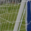 Ворота игровые DFC GOAL240T 240x150x65см с тентом в Нижнем Новгороде вид 8