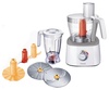 Комбайн Philips HR7771 в Нижнем Новгороде вид 2