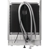 Посудомоечная машина Indesit DIFP 8B+96 Z в Нижнем Новгороде вид 6