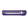 Фотоаппарат Fujifilm FinePix Z90 Purple в Нижнем Новгороде вид 2