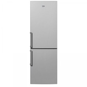 Холодильник Beko RCNK 270K20S 