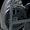 Велоэргометр Matrix U7xe VA (2012) в Нижнем Новгороде вид 5
