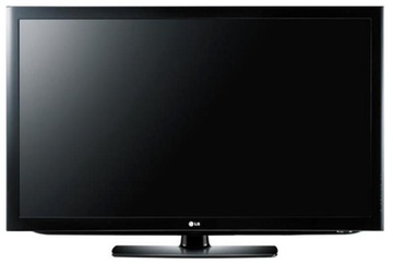 ЖК телевизор LG 37LD450 в Нижнем Новгороде