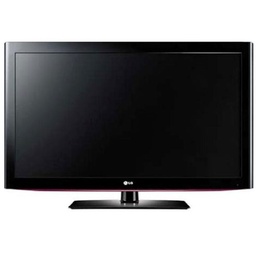 ЖК телевизор LG 47LD750 в Нижнем Новгороде