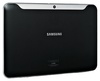 Samsung Galaxy Tab 8.9 P7300 32Gb Black в Нижнем Новгороде вид 2