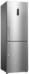 Холодильник Hisense RD-44 WC4SAS в Нижнем Новгороде