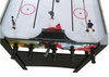 Игровой стол - хоккей DFC "Florida" в Нижнем Новгороде вид 3