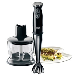 Блендер Braun MR 7730 в Нижнем Новгороде