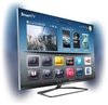 ЖК телевизор Philips 42PFL6008S/60 в Нижнем Новгороде вид 2