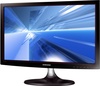 Монитор Samsung S20C300BL в Нижнем Новгороде вид 2