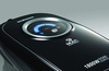 Пылесос Samsung SC-9540 в Нижнем Новгороде вид 2