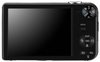 Фотоаппарат Samsung PL170 Silver в Нижнем Новгороде вид 4