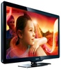 ЖК телевизор Philips 19PFL3606H/60 в Нижнем Новгороде вид 2