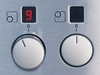 Электрическая духовка Bosch HBA36T660 в Нижнем Новгороде вид 2