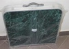 Стол Green Glade 5104 в Нижнем Новгороде вид 2