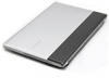 Ноутбук Samsung RV520 (S07) в Нижнем Новгороде вид 3