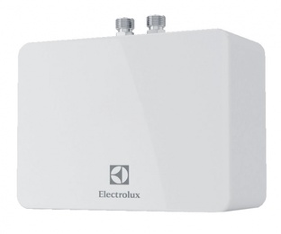 Водонагреватель Electrolux NP4 Aquatronic в Нижнем Новгороде