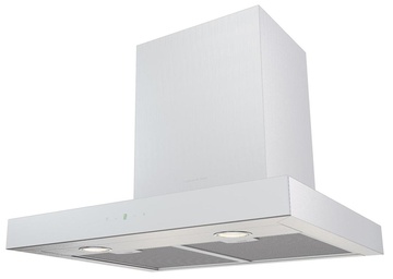Вытяжка Zigmund&Shtain K 200.91 W в Нижнем Новгороде