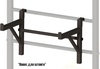 Комплект опций к скамье KSW professional Bench Press в Нижнем Новгороде вид 3