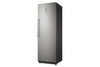 Холодильник Samsung RR-35H61507F в Нижнем Новгороде вид 2