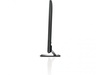 ЖК телевизор Philips 40PFL5007T/60 в Нижнем Новгороде вид 3