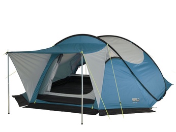 Палатка High Peak Lipari 3 в Нижнем Новгороде