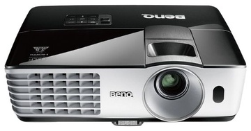 Проектор Benq MX660P в Нижнем Новгороде