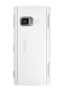 Nokia X6 8Gb (RM-559) White в Нижнем Новгороде вид 2