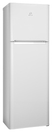 Холодильник Indesit TIA 16 в Нижнем Новгороде