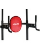 Стойка спортивная StarFit BR-201 универсальная в Нижнем Новгороде вид 2
