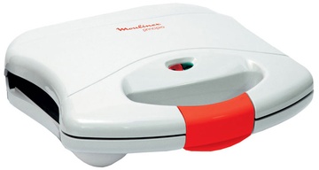 Сендвичница Moulinex SM 1511 в Нижнем Новгороде