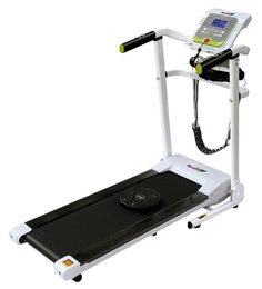 Беговая дорожка HouseFit HT-9153HPM в Нижнем Новгороде