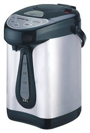 Термопот Polaris PWP 2805 в Нижнем Новгороде