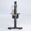Гребной тренажер Body Craft Vector 6 1405 в Нижнем Новгороде вид 5