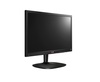 Монитор LG 20M35A в Нижнем Новгороде вид 5